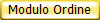 Modulo Ordine